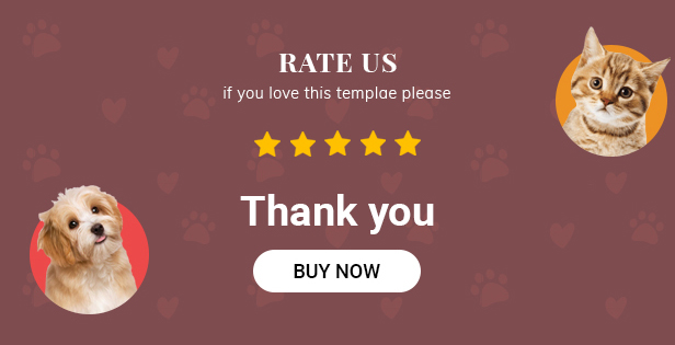 Petkart – Petstore和Petfood响应式Shopify主题操作系统2.0