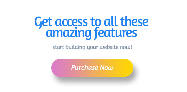 Lafaar – Restaurant & Food Menus WooCommerce Theme