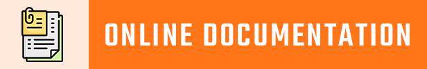 Bizency – Creative Agency & Portfolio WordPress Theme