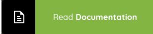 Postcamp – Personal Blog & Magazine WordPress Theme