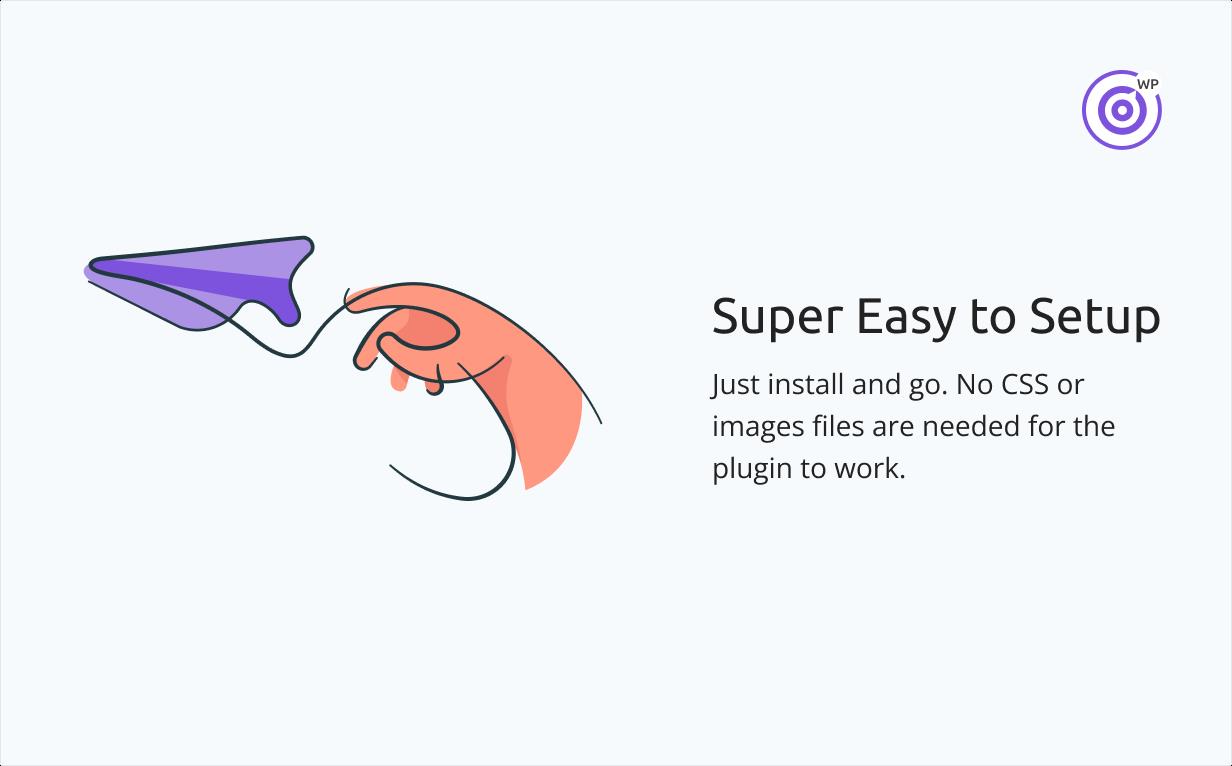 Focus+Transition+for+WordPress+%A1%AA+Makes+the+Tab+Key+Navigation+More+Apparent