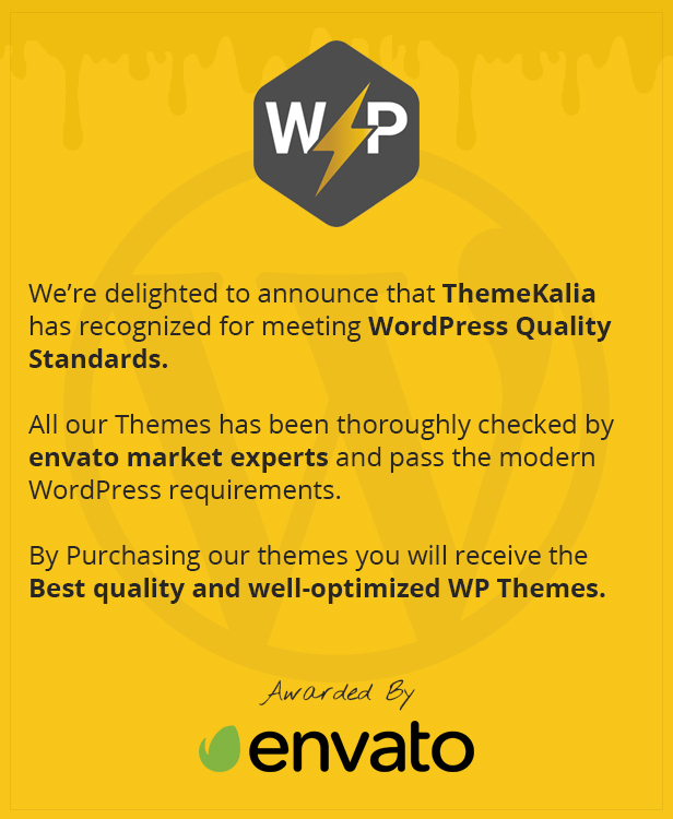 Covina – Business Consulting and Professional Services WordPress Theme