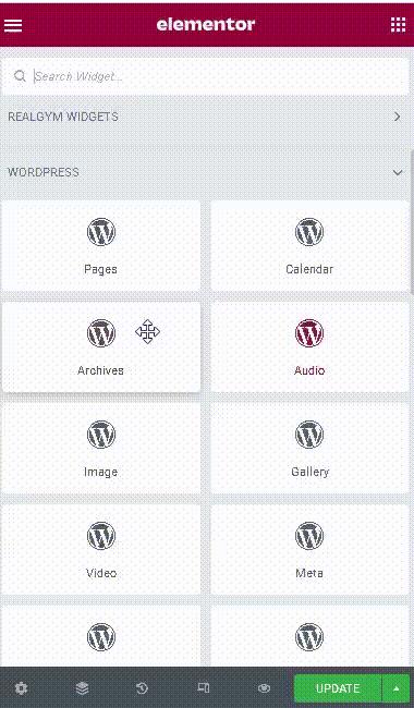 WrAIter-AI辅助的AutoContent Elementor支持和WooCommerce产品内容AI生成