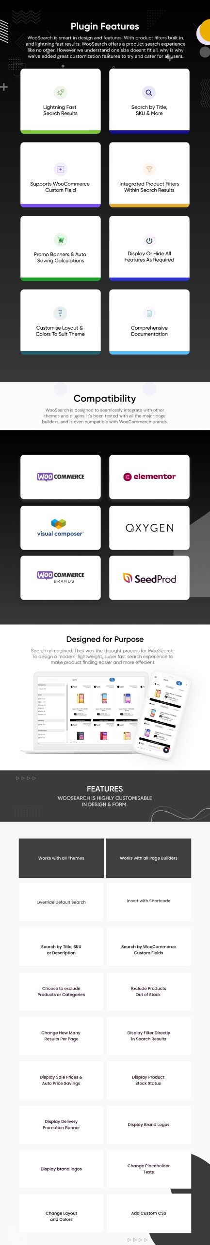 WooSearch+%A8C+Popup+Product+Search+%26+Filters+for+WooCommerce