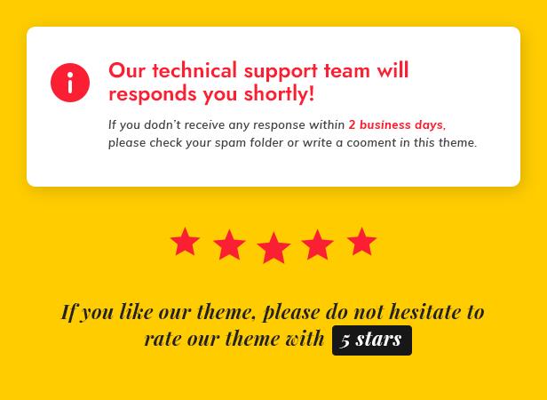 HostBridge -WHCMS托管和DevOps Agency WordPress主题
