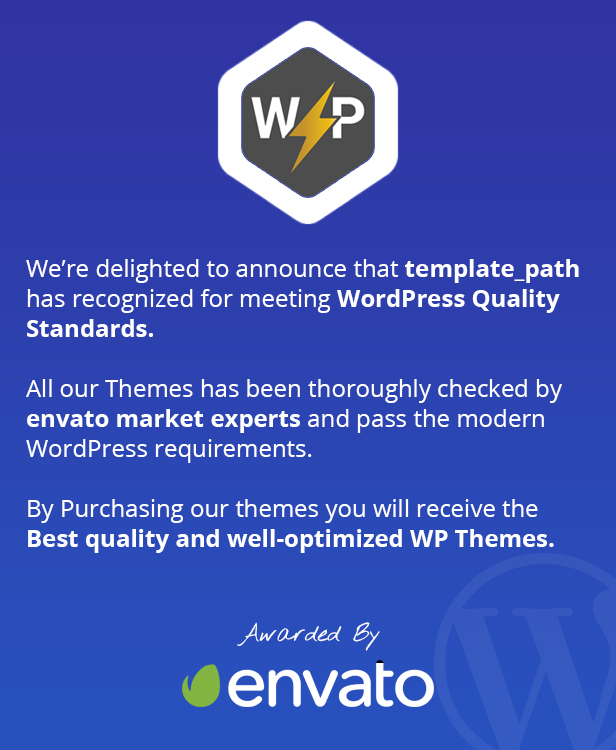 Hope Medical – Health Care WordPress Theme