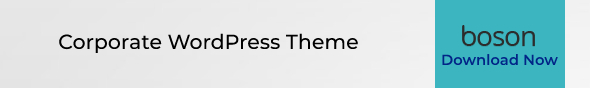 Rica – Responsive Restaurant WordPress Theme
