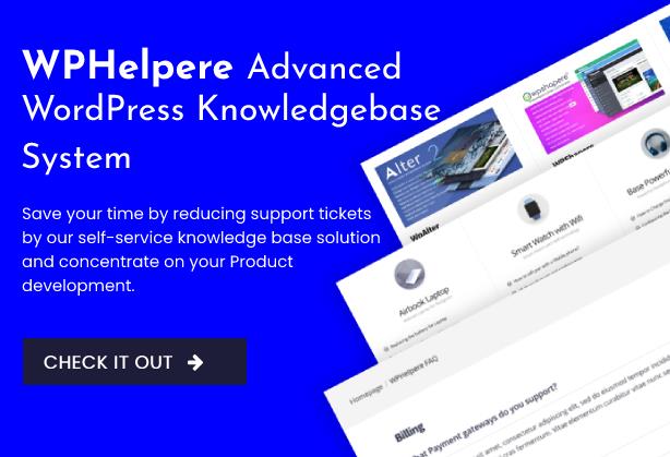 WordPress管理主题-WPSShapere