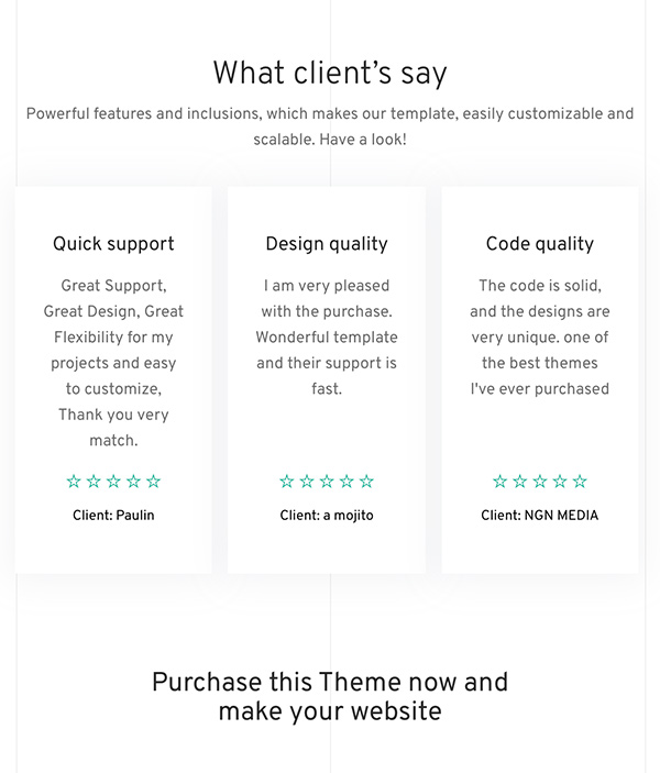 Muskan – Multipurpose Elementor WooCommerce Theme