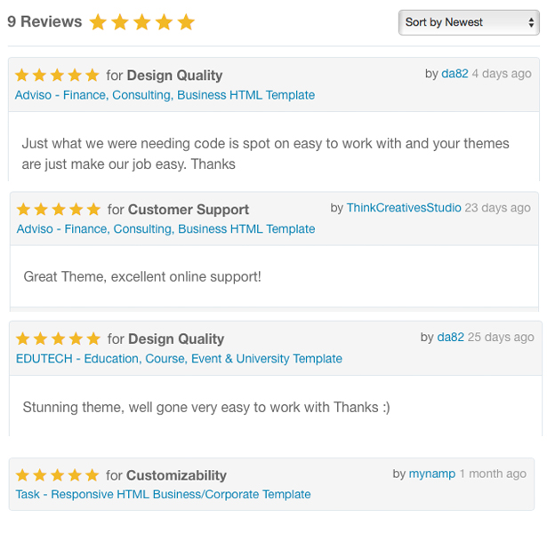 Land Estate – Real Estate WordPress Theme