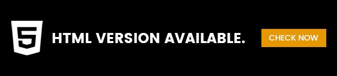 Avone – Multipurpose Shopify Theme OS 2.0