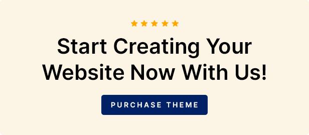 Fixikit -硬件和工具商店WooCommerce WordPress主题