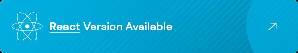 Eurtech – IT Solutions & Technology WordPress Theme + RTL