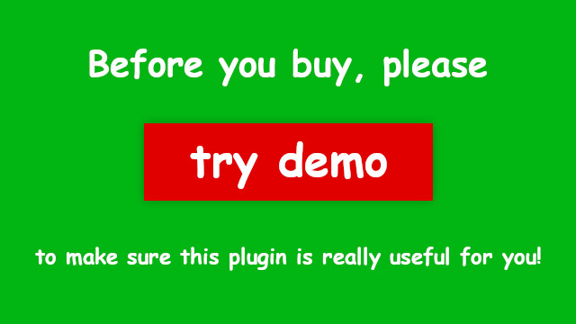 WPCollageMagic-用于WordPress的照片拼贴构建器
