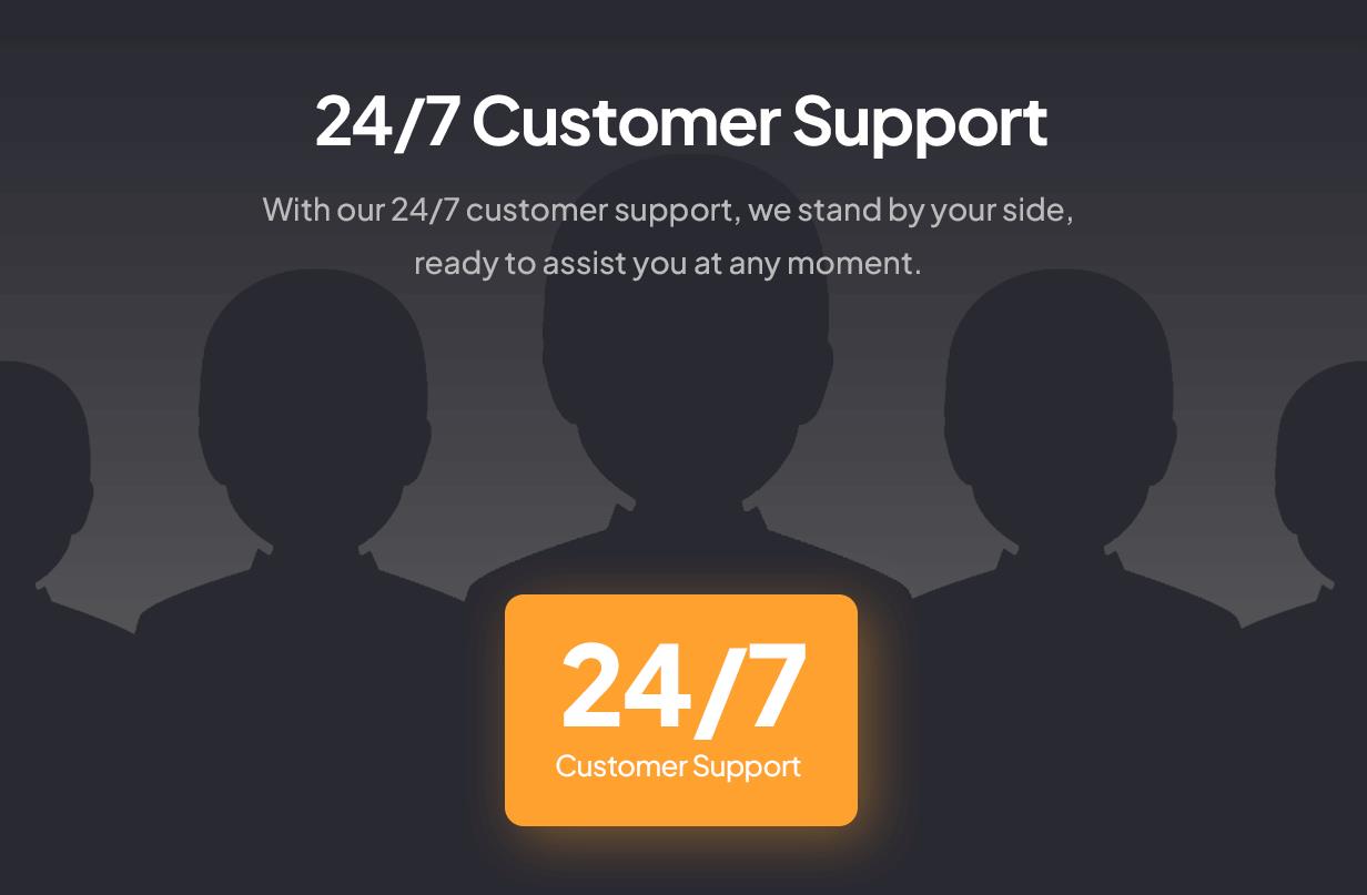 Stradale – Cafe & Restaurant WordPress Theme