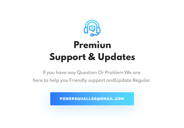 Luwix – Data Science & Analytics WordPress Theme + RTL Ready
