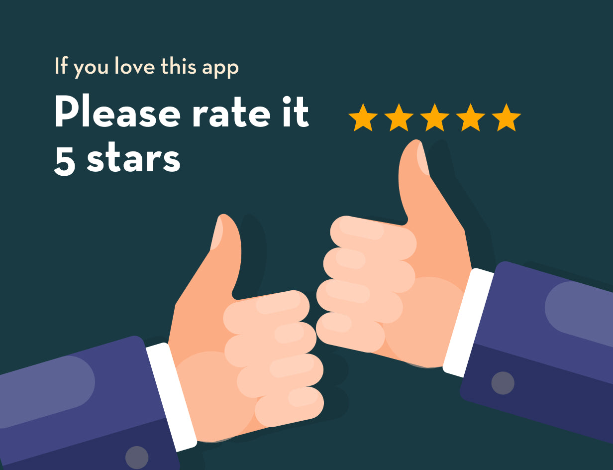 Oworganic – Multipurpose Sections Shopify Theme