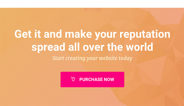 Livre – WooCommerce书店主题