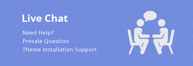 Flone ‘ C Minimum WooCommerce WordPress主题