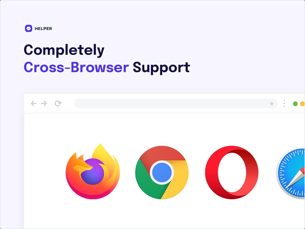 OpenAI+Chatbot+for+WordPress+%A8C+Helper