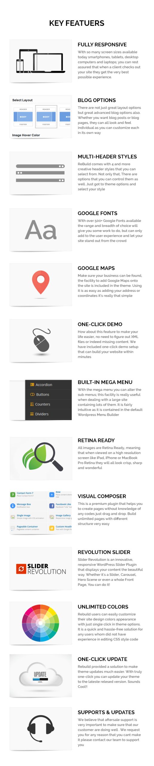 Monex – Money Exchange & Finance Business WordPress Theme