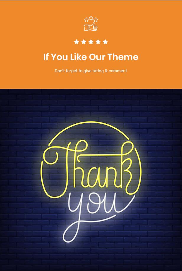 MMStore -Food Shop的Shopify OS 2.0主题