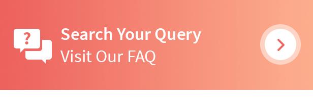 WooCommerce POS客户服务台结账