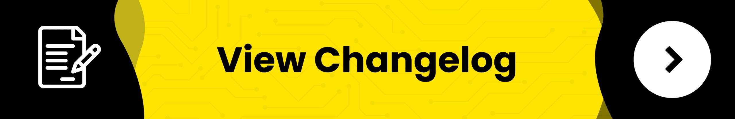 WooCommerce Envato附属公司进口商