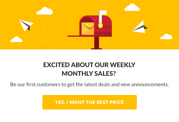 Naveda – MultiConcept WooCommerce WordPress主题