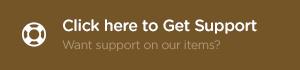 Restaurant WordPress Theme | Ratatouille