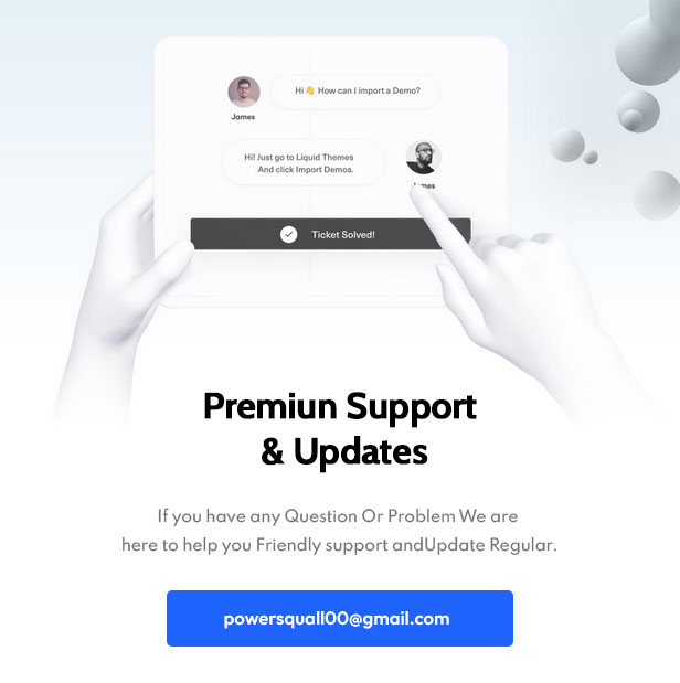 Medileaves – Health & Medical WordPress Theme + RTL Ready