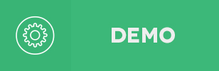 UberMenu—WordPress Mega Menu插件