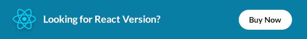 Seacab – Creative Agency WordPress Theme