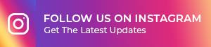 WooCommerce PDF代金券-反向兑换附加服务