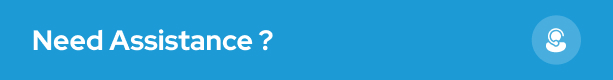 MyGate Payment Gateway WooCommerce Plugin
