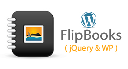 WPBakery页面生成器Add-On-Mini动画书