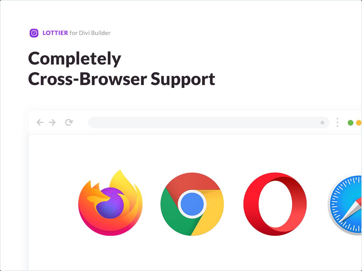 Lottier+%A8C+Lottie+Animated+Images+for+Divi+Builder