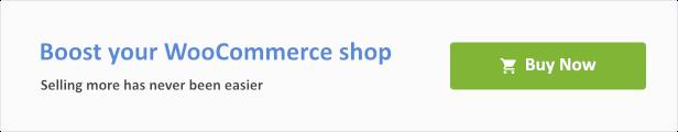 WooCommerce采购订单网关B2B