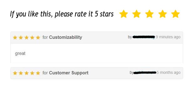 Post Slider Pro-高级WordPress Post Slider