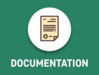 WooCommerce的StockUpp库存管理